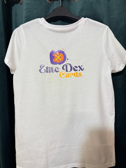 Personalised T-Shirt (Kids)