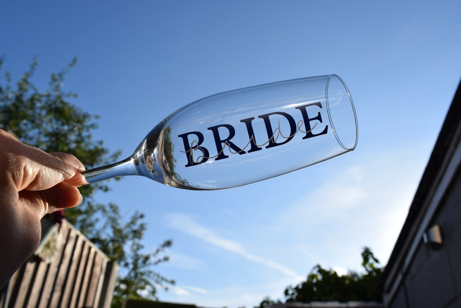 The Wedding Collection