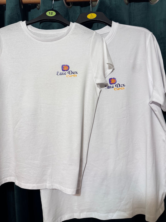 Customisable Family T-Shirt Bundle