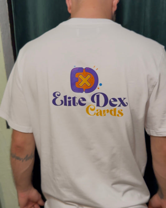 Customisable Family T-Shirt Bundle