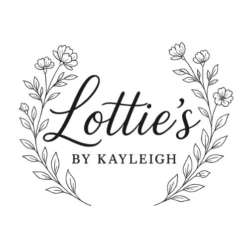 Lotties By Kayleigh